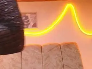 Maraax  live sex cam