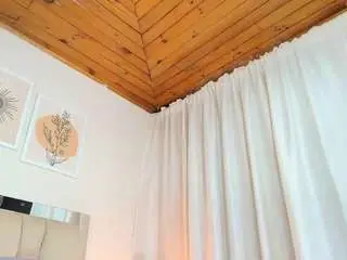Maraax  live sex cam
