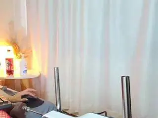 Maraax  live sex cam