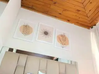 Maraax  live sex cam