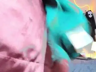 Maraax  live sex cam