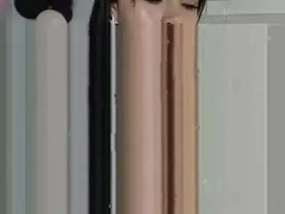 Miazafiro  live sex cam