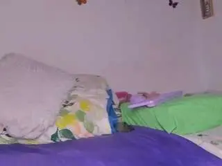 Natasha-rodriguez  live sex cam