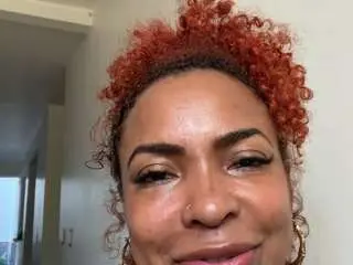 Niaharris  live sex cam