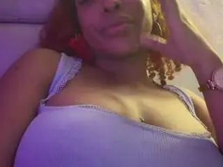 Niaharris  live sex cam