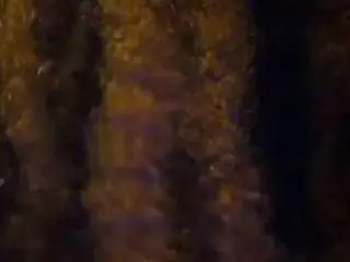Niaharris  live sex cam