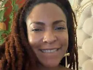 Niaharris  live sex cam