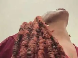 Niaharris  live sex cam