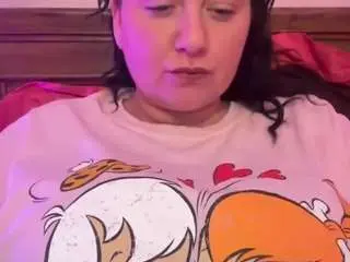 Pandabella  live sex cam