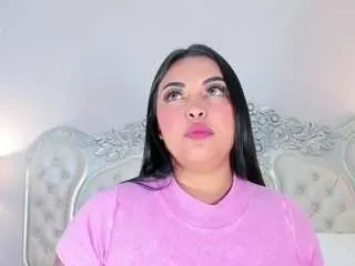 Sara-priya  live sex cam