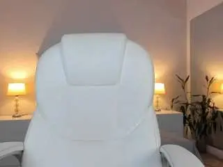 Scarlett-bunnyy  live sex cam