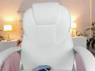 Scarlett-bunnyy  live sex cam