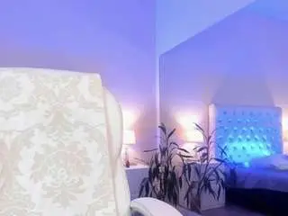 Scarlett-bunnyy  live sex cam