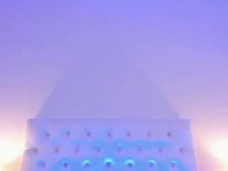 Scarlett-bunnyy  live sex cam