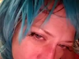 Shadowedsapphire  live sex cam