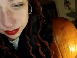 Shadowedsapphire  live sex cam
