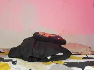 Sharonsmiith1  live sex cam