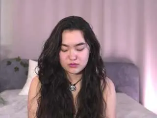 Shilohdonoho  live sex cam