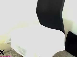 Squirth  live sex cam