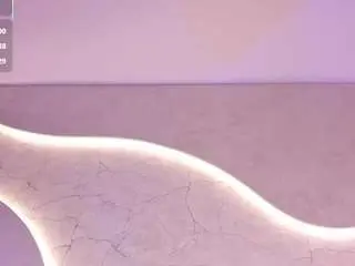 Sweet-arii  live sex cam