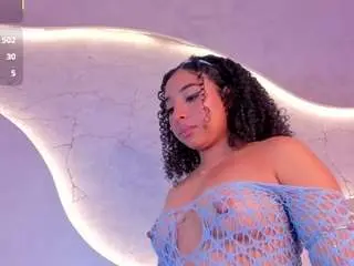 Sweet-arii  live sex cam