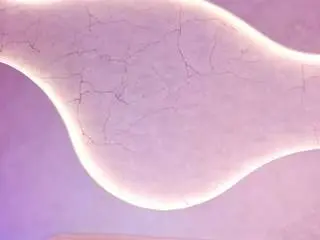 Sweet-arii  live sex cam