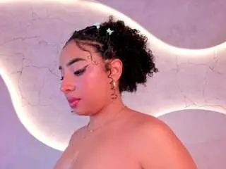 Sweet-arii  live sex cam