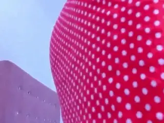 Sweet-helena  live sex cam