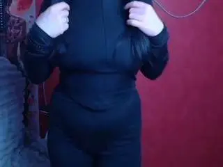 Tinawow  live sex cam