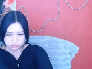 Tinawow  live sex cam