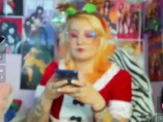 Akira-bulma  live sex cam