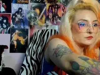 Akira-bulma  live sex cam