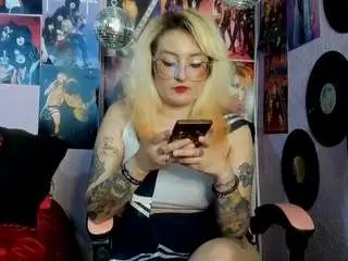 Akira-bulma  live sex cam