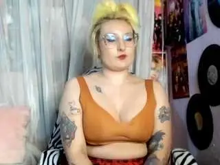 Akira-bulma  live sex cam