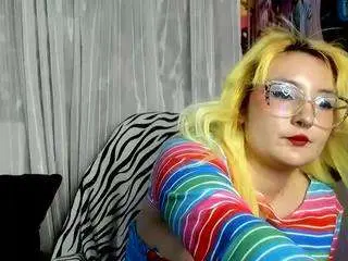 Akira-bulma  live sex cam