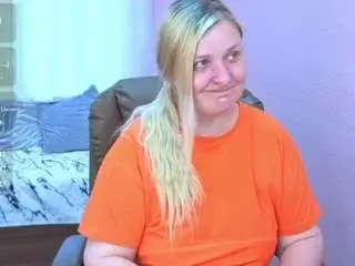 Ammy-soon  live sex cam