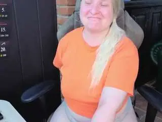 Ammy-soon  live sex cam