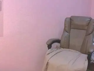 Ammy-soon  live sex cam
