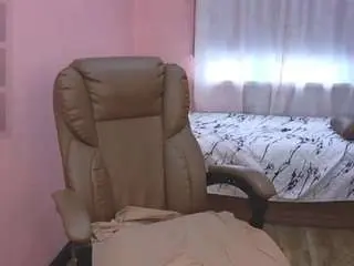 Ammy-soon  live sex cam