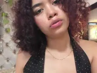 Angela-love1  live sex cam