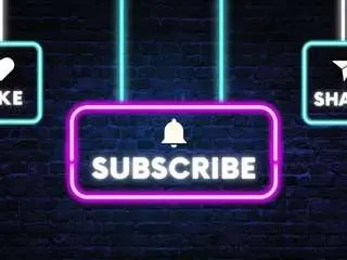 Backitupwrennd  live sex cam