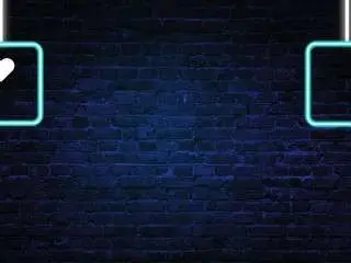 Backitupwrennd  live sex cam