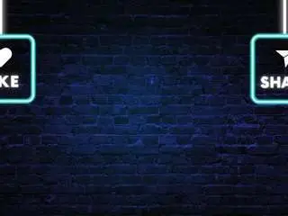 Backitupwrennd  live sex cam