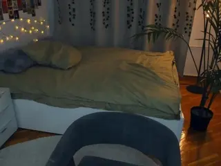 Butterf1y  live sex cam