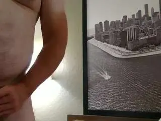 Caraandcole  live sex cam