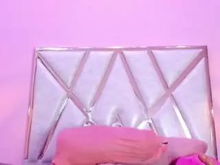 Channelcarter  live sex cam