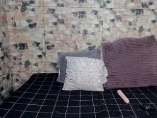 Cherryindian694u  live sex cam