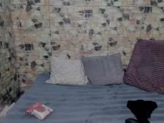 Cherryindian694u  live sex cam