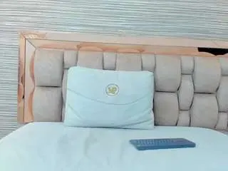 Dalhia-juicy  live sex cam