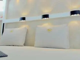 Dalhia-juicy  live sex cam